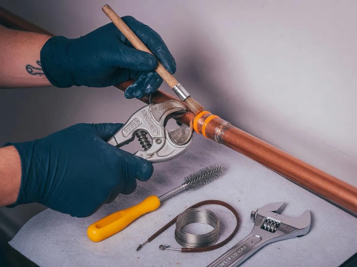 Why choose Sump Pump Repair in Sun City, AZ